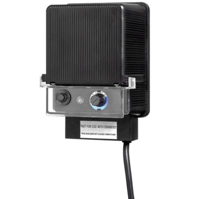 150 Watt Standard Transformer by Hinkley Lighting - Starlight Lighting USA and Canada
